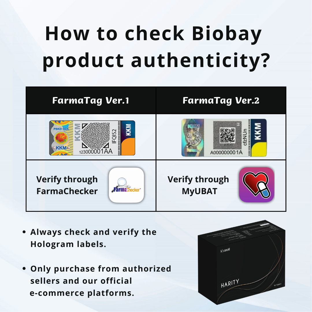 K’yanoll Harity (90’s)