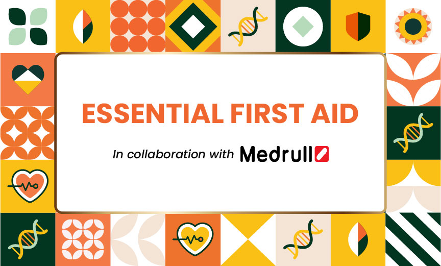 Category banner mobile